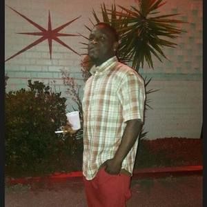 Meet your Posher, Maurice